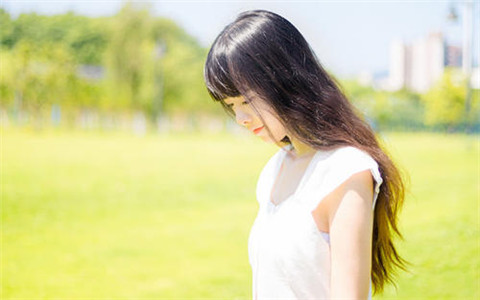 相亲女从来不主动,每次都是我主动联系她该怎么办? 相亲女从来不主动,每次都是我主动联系她该怎么办?第4张